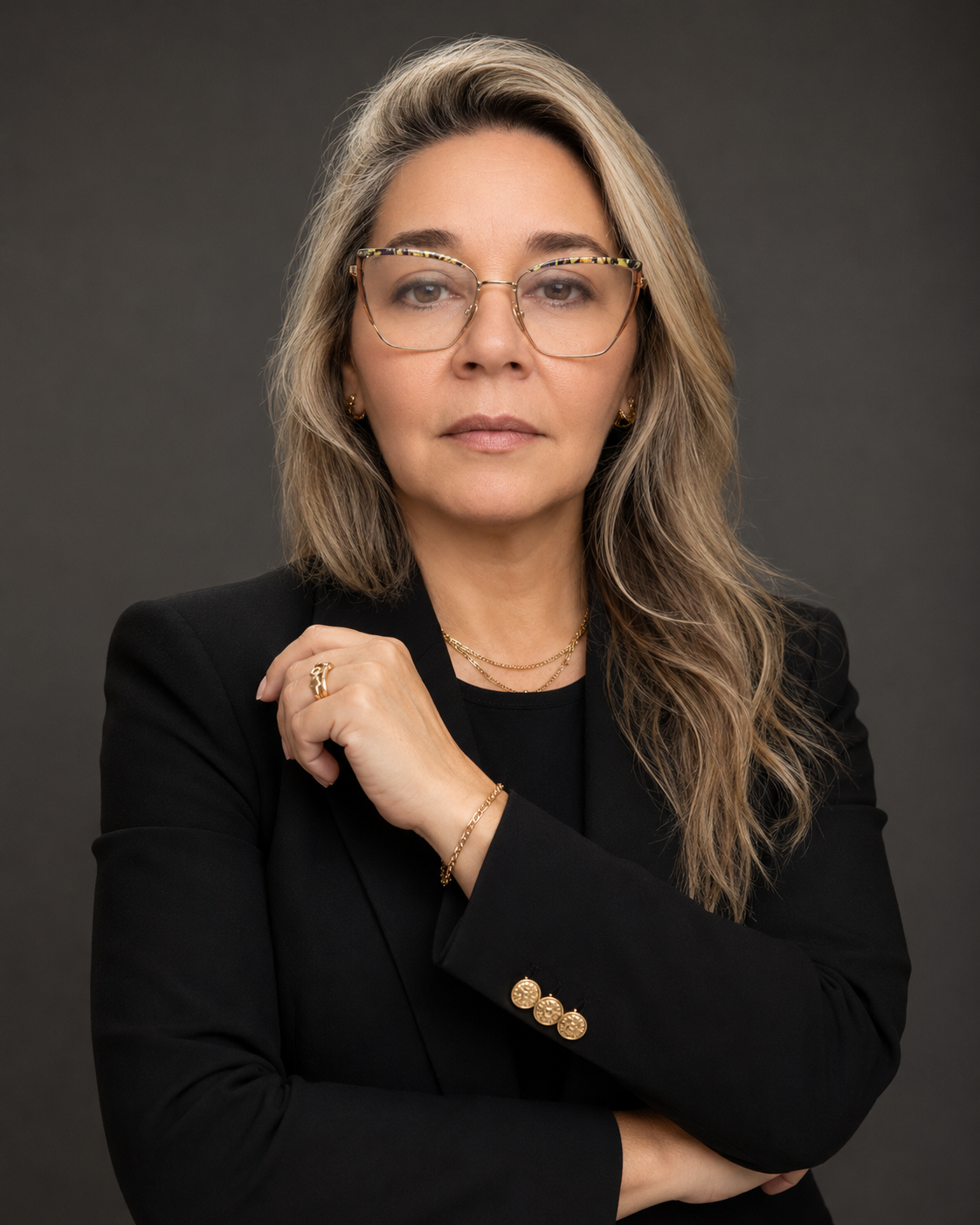 Viviana Marilao